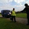 Training in Denmark 2014 009
